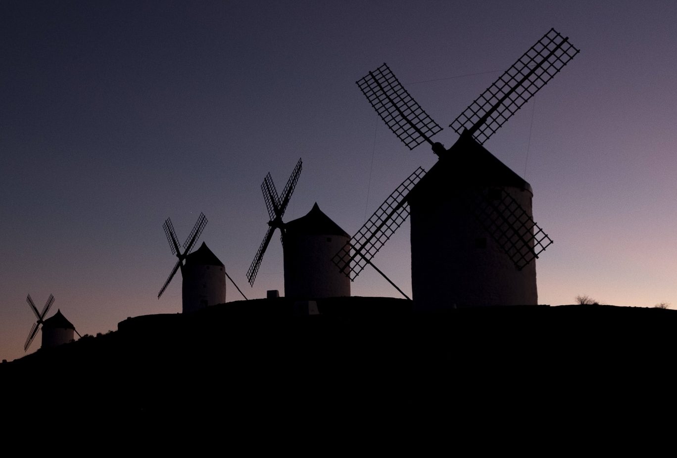 Consuegra Windmills Spain Private Guides Consuegra Windmills Spain Private Guides
