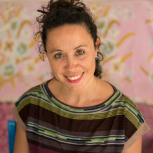 dolça lafarque profile picture