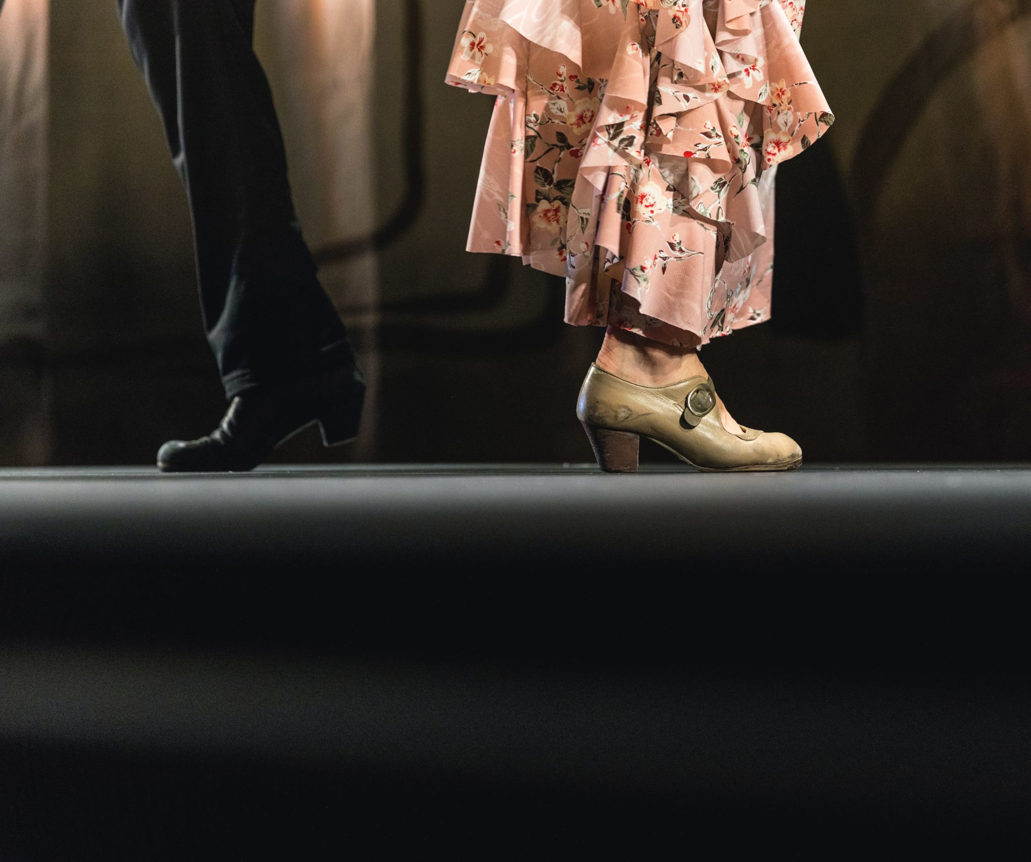 flamenco shoes Extra Services School Corporate Events spain private guides flamenco shoes Extra Services School Corporate Events spain private guides