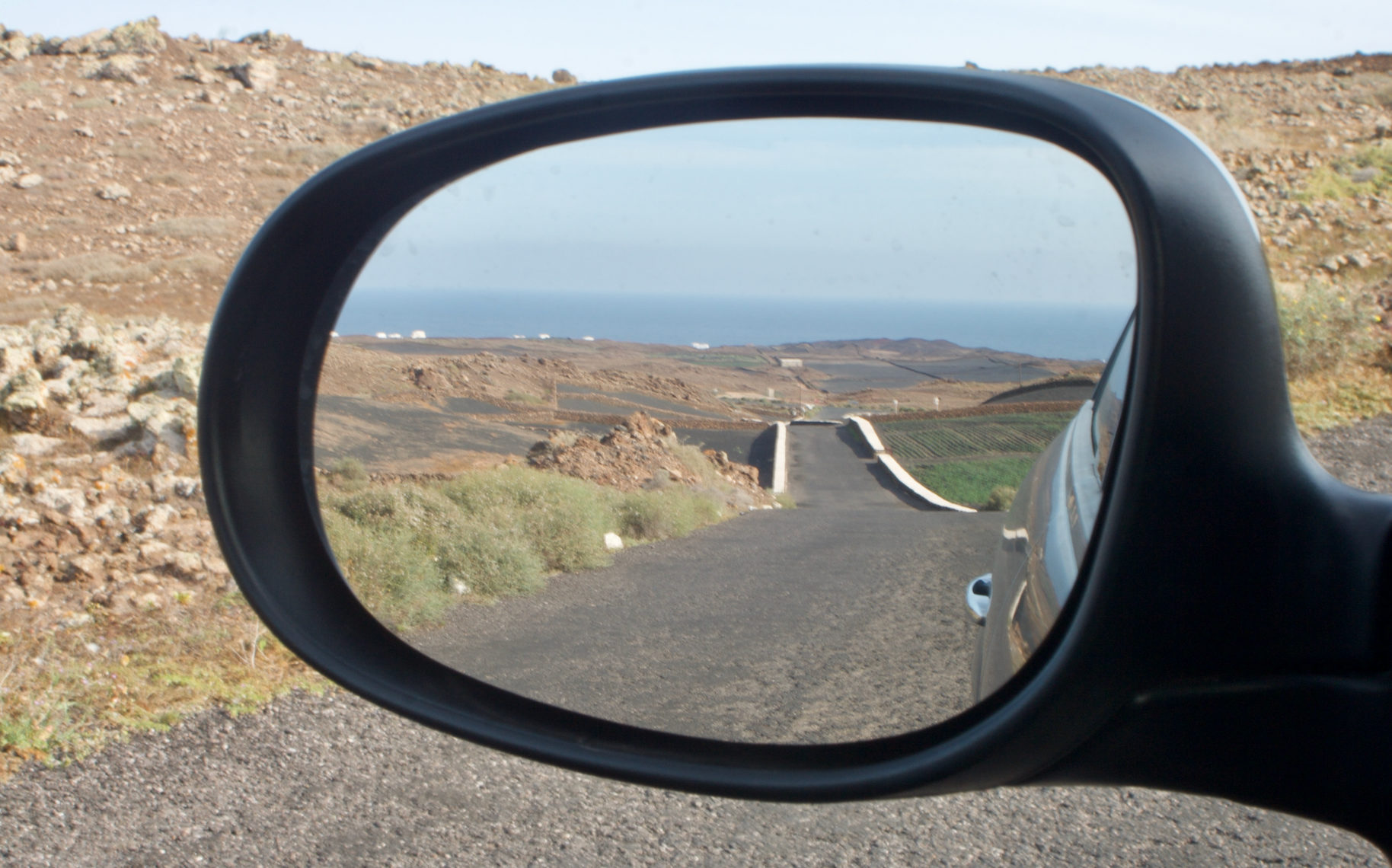 Spain Private Guides, transfers and car services Spain Private Guides, transfers and car services