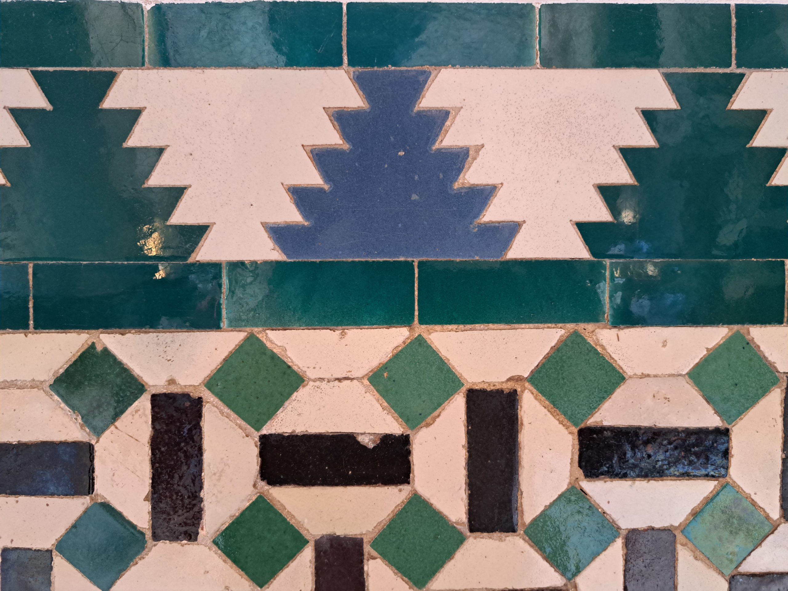 Alcázar de Sevilla tiles. Spain Private Guides Alcázar de Sevilla tiles. Spain Private Guides